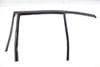 Door Window Glass Channel / Seal 51357407405 — photo 1