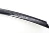 Door Window Glass Channel / Seal 51357407405 — photo 2