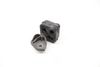 Exhaust Hanger / Mount Bracket 18307933854 — photo 2