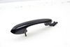 Exterior Door Handle w/ Comfort Access 51218492017 — photo 1