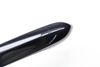 Exterior Door Handle w/ Comfort Access 51218492017 — photo 2