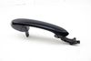 Exterior Door Handle w/ Comfort Access 51218492017 — photo 4
