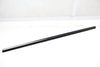 Exterior Door Molding / Trim 51337465151 — photo 1