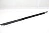 Exterior Door Molding / Trim 51337465151 — photo 2
