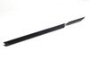 Inner Door / Window Slot Seal 51357407421 — photo 1