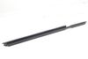 Inner Door / Window Slot Seal 51357407421 — photo 2