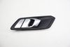 Interior Door Handle / Release 7447251 — photo 1