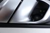 Interior Door Handle / Release 7447251 — photo 2