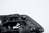 Interior Door Handle / Release 7447251 — photo 4