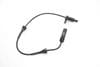 ABS / Wheel Speed Sensor 34526894815 — photo 1