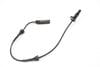 ABS / Wheel Speed Sensor 34526894815 — photo 2