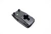 Deck / Window Shelf Top Tether Child Seat Hook Cover 51467433224 — photo 2