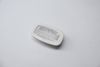 Door Entry Light 63319891434 — photo 1