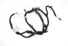 Door Panel Wiring Harness 61128716572 — photo 1