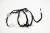 Door Panel Wiring Harness 61128716572 — photo 2