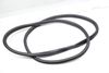 Door Seal / Weather Stripping 51767407375 — photo 1