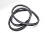 Door Seal / Weather Stripping 51767407375 — photo 2