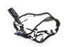 Door Wire / Wiring Harness 5A0C089 — photo 1