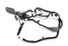 Door Wire / Wiring Harness 5A0C089 — photo 2