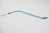 Exterior Door Handle Bowden Cable 51227432224 — photo 1