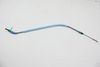 Exterior Door Handle Bowden Cable 51227432224 — photo 4