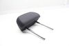 Seat Headrest / Head Rest (OUTER) 52207948062 — photo 1