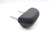 Seat Headrest / Head Rest (OUTER) 52207948062 — photo 2