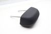 Seat Headrest / Head Rest (OUTER) 52207948062 — photo 4