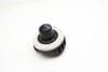 Upper Spring Rubber Mount 33506875395 — photo 1