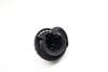 Upper Spring Rubber Mount 33506875395 — photo 2