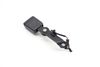 Seat Belt Buckle / Receiver 72117442031 — photo 2