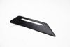 Seat Belt Guide 51467482389 — photo 1