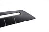 Seat Belt Guide 51467482389 — photo 2