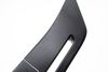 Seat Belt Guide 51467482389 — photo 3