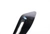 Seat Belt Guide 51467482389 — photo 4