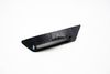 Seat Belt Guide 51467482389 — photo 5