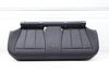 Lower Bench Seat Cushion 52207956058 — photo 1