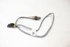 O2 / Oxygen Sensor (POST Cat / DOWNSTREAM) 11788651104 — photo 1
