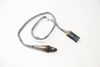 O2 / Oxygen Sensor (POST Cat / DOWNSTREAM) 11788651104 — photo 2