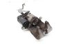 Brake Caliper 8836842 — photo 3