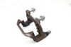 Brake Caliper Carrier / Mount Bracket 34206894086 — photo 2