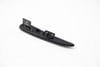 Bumper Grille Cover / Trim 51128075816 — photo 2