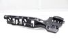 Bumper Guide / Mount Bracket 51127469364 — photo 1
