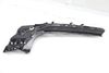 Bumper Guide / Mount Bracket 51127469364 — photo 2