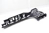 Bumper Guide / Mount Bracket 51127469364 — photo 3