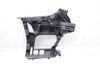 Bumper Mount Bracket 51128069394 — photo 1