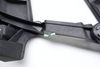 Bumper Mount Bracket 51128069394 — photo 2