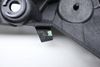 Bumper Mount Bracket 51128069394 — photo 3