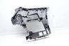 Bumper Mount Bracket 51128069394 — photo 4