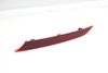 Bumper Reflector (M) 63148074230 — photo 1